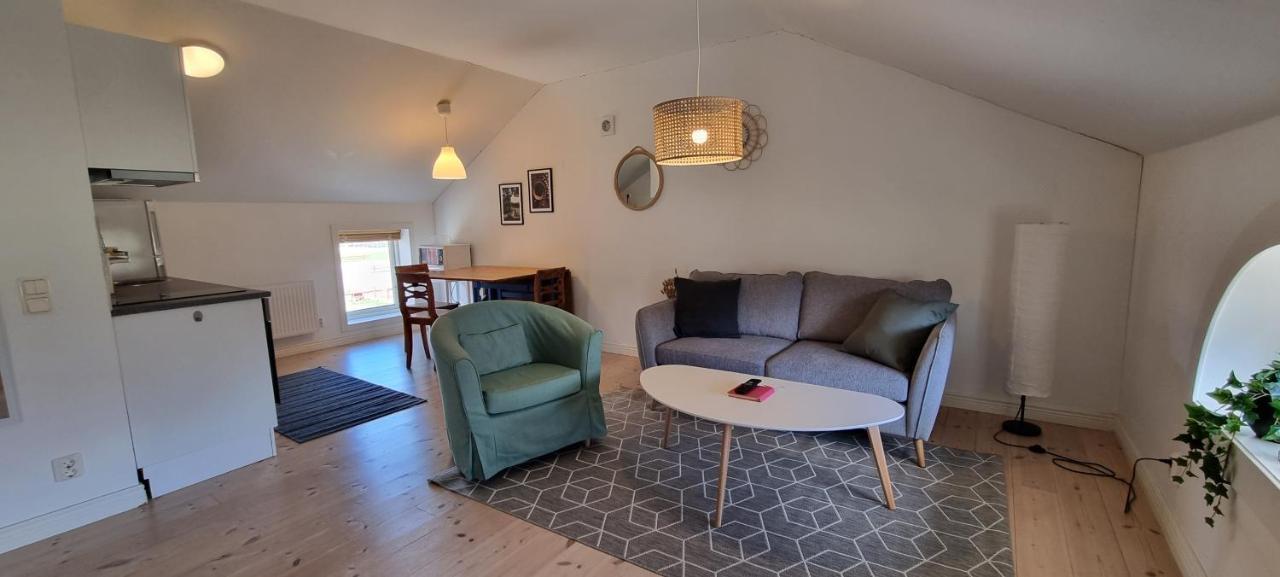 Kiladalens Golf & Lodge Nyköping Exteriér fotografie